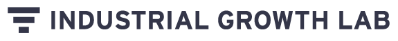 Industrial Growth Lab
